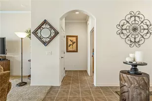 910 Talon Pointe Dr, Bullhead City, AZ 86429 - Photo 31