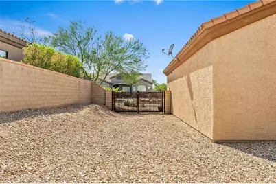 910 Talon Pointe Drive, Bullhead City, AZ 86429 - Photo 55