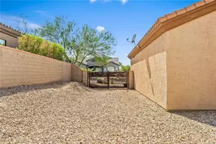 910 Talon Pointe Dr, Bullhead City, AZ 86429 - Photo 55