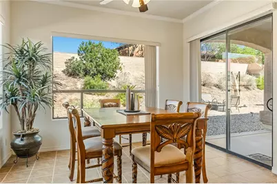 910 Talon Pointe Drive, Bullhead City, AZ 86429 - Photo 13