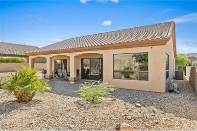 910 Talon Pointe Drive, Bullhead City, AZ 86429 - Photo 47
