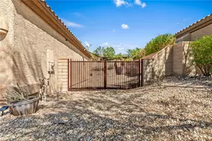 910 Talon Pointe Dr, Bullhead City, AZ 86429 - Photo 3