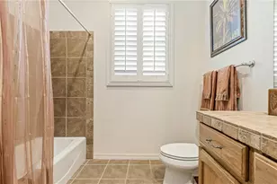 910 Talon Pointe Dr, Bullhead City, AZ 86429 - Photo 27