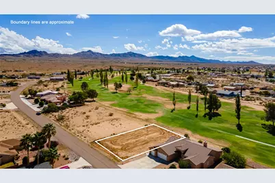 7688 E Vista Drive, Kingman, AZ 86401 - Photo 9