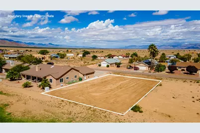 7688 E Vista Drive, Kingman, AZ 86401 - Photo 7