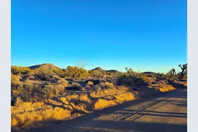 2886 S Cattle Crossing Road, Yucca, AZ 86438 - Photo 21
