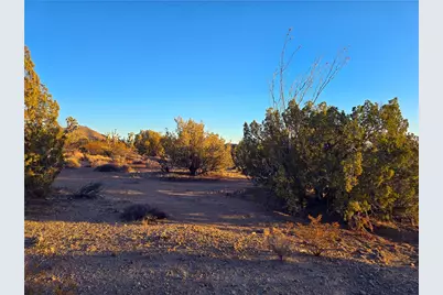 2886 S Cattle Crossing Road, Yucca, AZ 86438 - Photo 27
