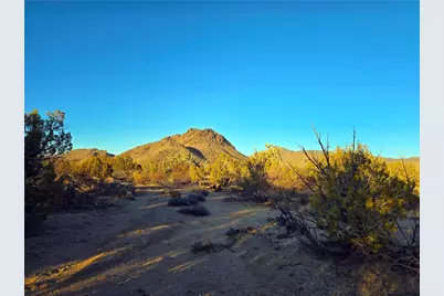 2886 S Cattle Crossing Road, Yucca, AZ 86438 - Photo 25