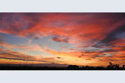 2886 S Cattle Crossing Road, Yucca, AZ 86438 - Photo 9