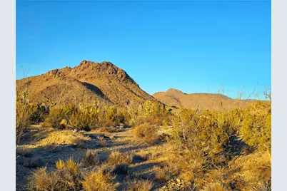 2886 S Cattle Crossing Road, Yucca, AZ 86438 - Photo 29