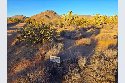 2886 S Cattle Crossing Road, Yucca, AZ 86438 - Photo 5