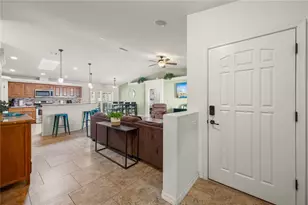 3240 N McCulloch Blvd, Lake Havasu, AZ 86403 - Photo 9