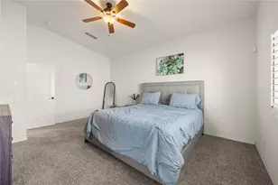 3240 N McCulloch Blvd, Lake Havasu, AZ 86403 - Photo 25