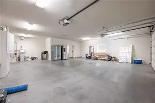 3240 N McCulloch Blvd, Lake Havasu, AZ 86403 - Photo 51