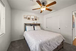 3240 N McCulloch Blvd, Lake Havasu, AZ 86403 - Photo 33