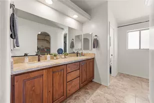 3240 N McCulloch Blvd, Lake Havasu, AZ 86403 - Photo 27