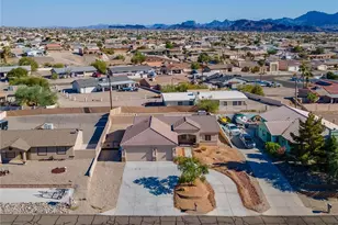 3240 N McCulloch Blvd, Lake Havasu, AZ 86403 - Photo 55