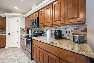 3240 N McCulloch Boulevard, Lake Havasu, AZ 86403 - Photo 21