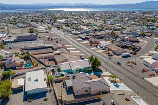 3240 N McCulloch Blvd, Lake Havasu, AZ 86403 - Photo 59