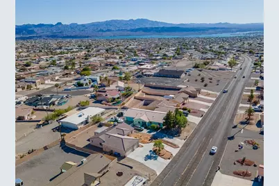 3240 N McCulloch Boulevard, Lake Havasu, AZ 86403 - Photo 63