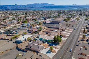 3240 N McCulloch Blvd, Lake Havasu, AZ 86403 - Photo 63