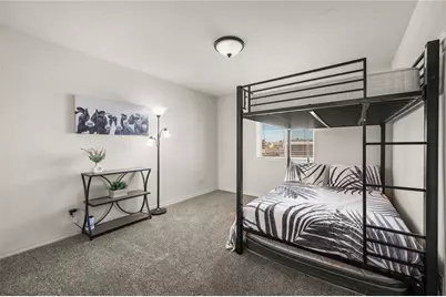 3240 N McCulloch Boulevard, Lake Havasu, AZ 86403 - Photo 35