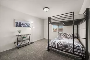 3240 N McCulloch Blvd, Lake Havasu, AZ 86403 - Photo 35