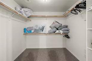 3240 N McCulloch Blvd, Lake Havasu, AZ 86403 - Photo 31