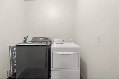 3240 N McCulloch Boulevard, Lake Havasu, AZ 86403 - Photo 37