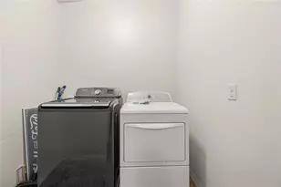 3240 N McCulloch Blvd, Lake Havasu, AZ 86403 - Photo 37