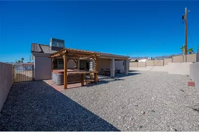3240 N McCulloch Boulevard, Lake Havasu, AZ 86403 - Photo 43
