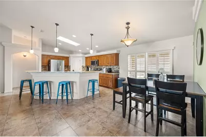 3240 N McCulloch Boulevard, Lake Havasu, AZ 86403 - Photo 15