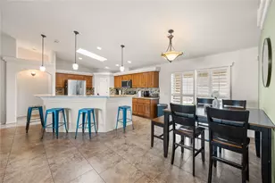 3240 N McCulloch Blvd, Lake Havasu, AZ 86403 - Photo 15