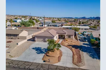 3240 N McCulloch Boulevard, Lake Havasu, AZ 86403 - Photo 57