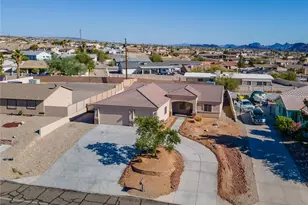 3240 N McCulloch Blvd, Lake Havasu, AZ 86403 - Photo 57