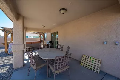 3240 N McCulloch Boulevard, Lake Havasu, AZ 86403 - Photo 39