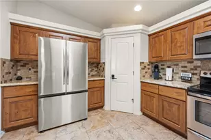 3240 N McCulloch Blvd, Lake Havasu, AZ 86403 - Photo 19