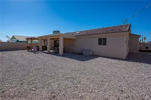 3240 N McCulloch Blvd, Lake Havasu, AZ 86403 - Photo 45