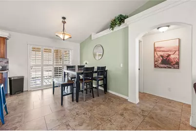 3240 N McCulloch Boulevard, Lake Havasu, AZ 86403 - Photo 23