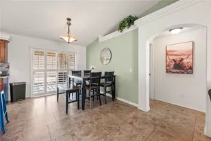 3240 N McCulloch Blvd, Lake Havasu, AZ 86403 - Photo 23