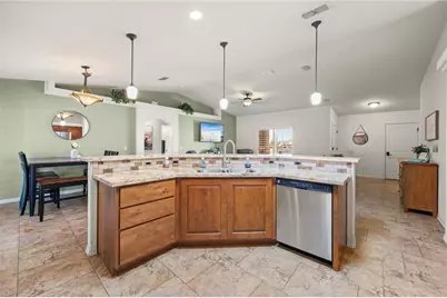 3240 N McCulloch Boulevard, Lake Havasu, AZ 86403 - Photo 17