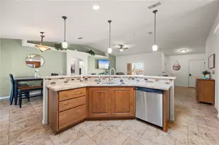 3240 N McCulloch Blvd, Lake Havasu, AZ 86403 - Photo 17