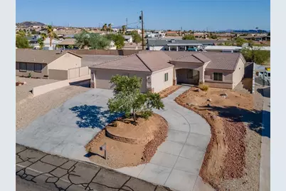 3240 N McCulloch Boulevard, Lake Havasu, AZ 86403 - Photo 3