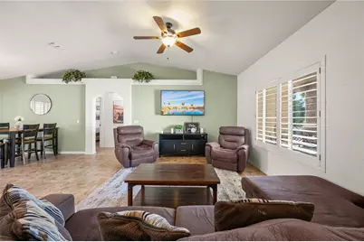 3240 N McCulloch Boulevard, Lake Havasu, AZ 86403 - Photo 11