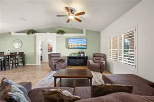 3240 N McCulloch Blvd, Lake Havasu, AZ 86403 - Photo 11