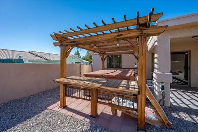 3240 N McCulloch Boulevard, Lake Havasu, AZ 86403 - Photo 41
