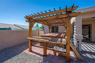 3240 N McCulloch Blvd, Lake Havasu, AZ 86403 - Photo 41