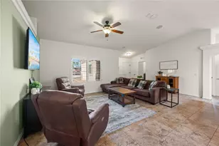 3240 N McCulloch Blvd, Lake Havasu, AZ 86403 - Photo 13