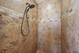 3240 N McCulloch Blvd, Lake Havasu, AZ 86403 - Photo 29