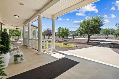 5930 N Bull Mountain Drive, Kingman, AZ 86409 - Photo 7